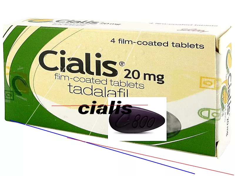 Cialis en suisse pas cher